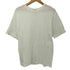 ダブルタップス WTAPS SKIVVIES TEE メンズ JPN:S